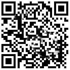 赚点-集思吧旗下手机做调查问卷赚钱项目