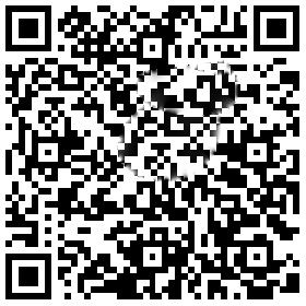 金斧子理财app,安装送50000体验金模拟炒股盈利可提现 金斧子理财app,安装送50000体验金模拟炒股盈利可提现