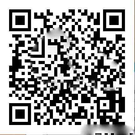 关于乐乐小草和超级淘的更新，利好消息