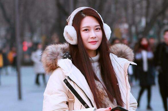 在冬季的羽绒服网赚生意怎么做赚钱? 在冬季的羽绒服网赚生意怎么做赚钱?