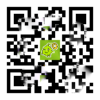 招财豆赚钱是真的吗？招财豆好用吗？